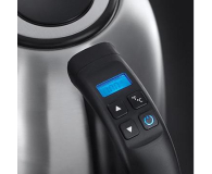 RUSSELL HOBBS Buckingham 21040-70 - 238445 - zdjęcie 4